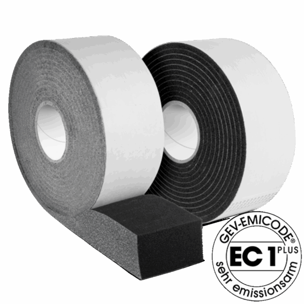 ISOWINDOW FSB Foam Joint Tape