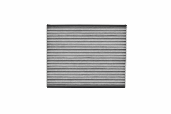NOx filter for AEROPAC SN Ventilator - Image 3