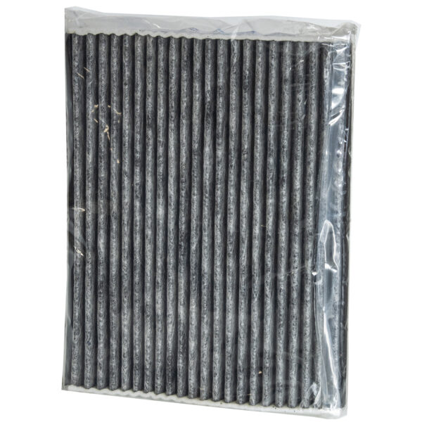 NOx filter for AEROPAC SN Ventilator - Image 4