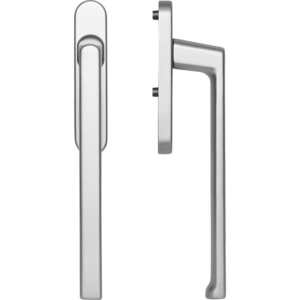 Barcelona 1040 Lift and Slide Handle