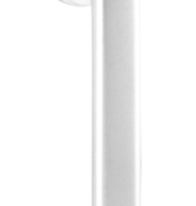 Barcelona 1758 Ecoslide Handle