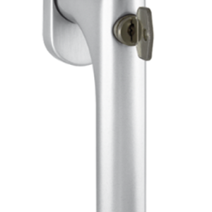 Barcelona 1758 Ecoslide Handle - Lockable