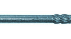 Parco® Timber Beam Construction Screw