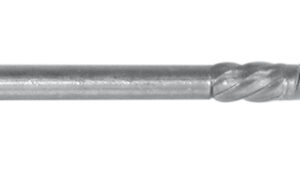 Parco® Timber Beam Construction Screw (A2 STAINLESS)