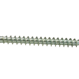 Parco® Wafer Head Screws