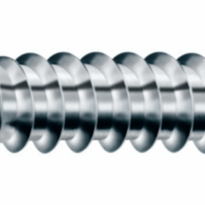 Spax Self Drilling Screw