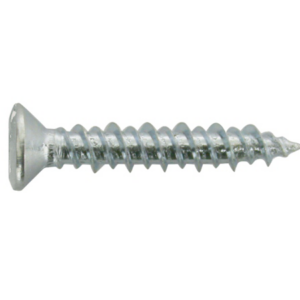Parco® Repair Screws