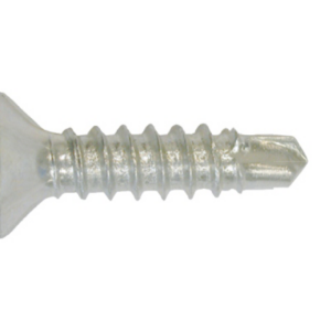 Parco® Self Drilling Screw