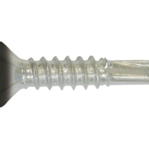 Parco® Black Self Drilling Screw