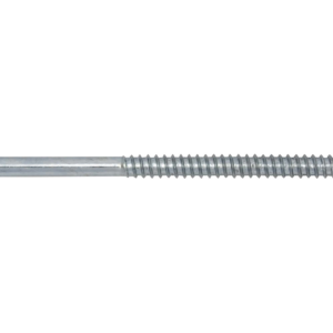 Parco® Self Tapping Metal Screw