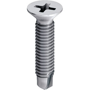 EJOT Self Drilling Screw