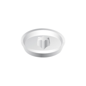 Parco® Screw Cover Caps