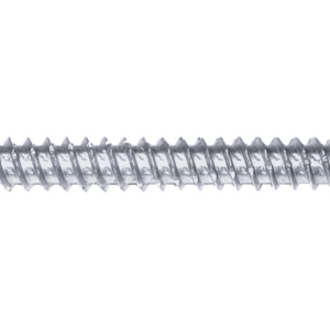 Parco® Bullet Head Installation Screw