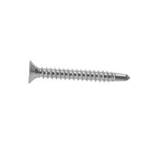blaugelb Self Drilling Screw