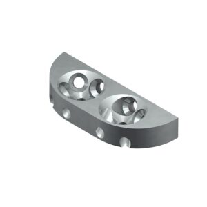 SHERPA CLT Connector