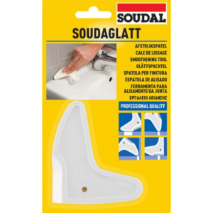 Soudaglatt