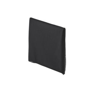 AEROPAC Carbon Filter